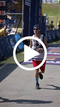 BIB:  <button type="button" onclick="openModal(27261588)" class="btn btn-primary btn-sm float-right" data-toggle="modal" data-target=".modal-high-quality">
                <i class="fa fa-download"></i> Download
                </button>